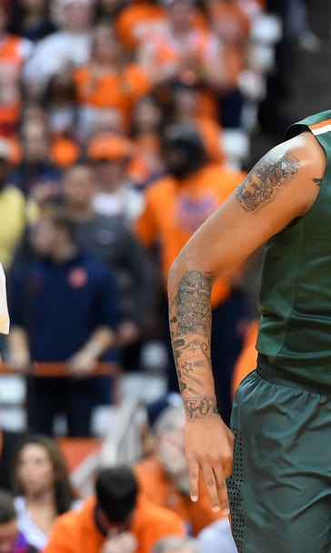 Louisville Cardinals at Miami Hurricanes game preview